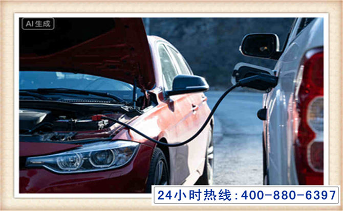 南昌潍坊拖车,附近24小时汽车拖车救援，潍坊道路救援拖车电话